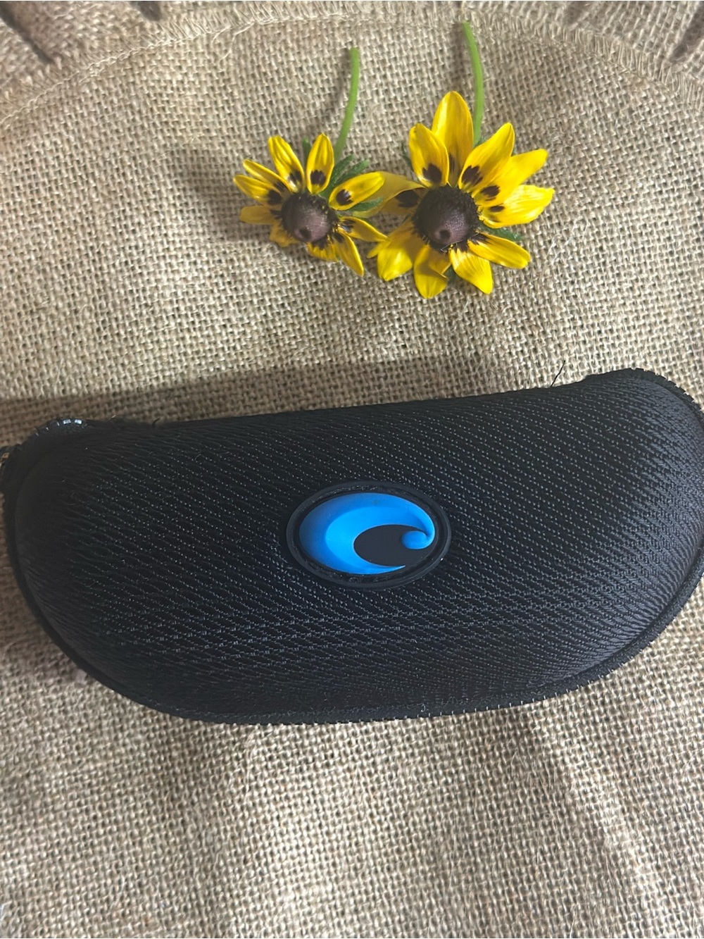 Costa Sunglasses Case
